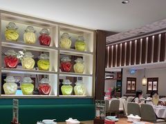 -蓉城小馆(科兴店)