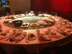 -上海小南国(正大店)