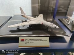 -上海中国航海博物馆