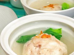 -科力淮扬村(广安门店)