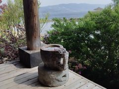 -昆明柏联SPA温泉
