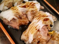 -本味友膳·茶餐厅(和达中心城店)