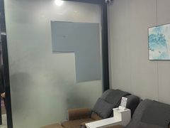 -武氏真功夫(第1店·方中圆店)