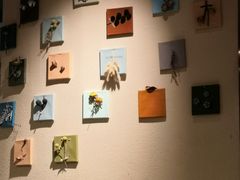 -觅山云南菜(泊富ICITY店)