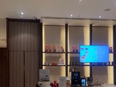 -上海崇明金茂凯悦酒店