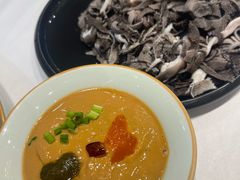 -到家尝北京菜(西坝河店)