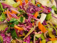 -京津新城温德姆至尊酒店(珠江大道店)