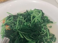 -利苑酒家(金宝店)