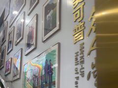 -美可普口腔医院(东街分店)