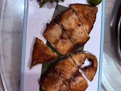 -龙泉人椰子鸡.糟粕醋.海南菜(三亚旗舰店)