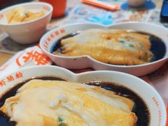 -红荔村肠粉(岗厦店)