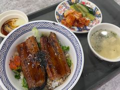 -大食代美食广场(月星环球港店)