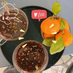 -墨克影像婚纱摄影