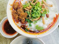 -晓友烧麦(光华村店)