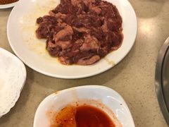 -福云龙(黄河南大街店)