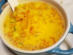 -北京厨房(西安SKP店)