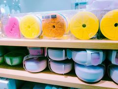-名创优品(北京京粮购物中心店)