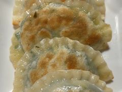 -房陵农家(东亭店)