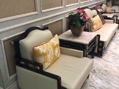 -沪华海鲜大酒楼(南汇店)