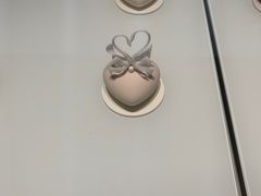 -BLACKSWAN黑天鹅(环球店)