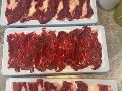 -牛天下·牛肉·海鲜·打边炉·融合菜