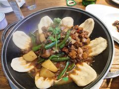 -七裕庄(凯旋南路店)