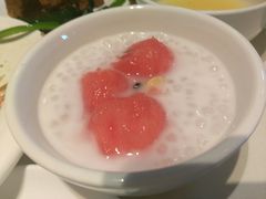 -衡山汇·高级粤菜(霄云路店)