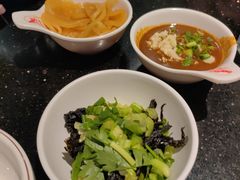 -尚合里潮汕牛肉火锅(海沧店)