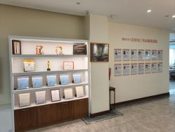 -贝安心月子中心(昌平店)