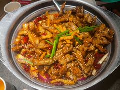 -蛙小侠(吾悦广场店)