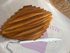 -丁香西饼屋(桂林路店)