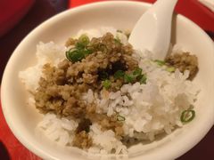 -醉烧膘·烧烤夜宵王(总店)