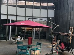 -EF英孚教育成人英语(伊势丹滨海店)