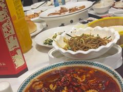 -上庄晋风庄园(上庄店)