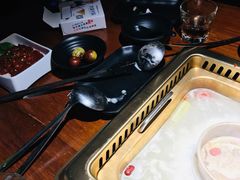 -大渝火锅(苏州西城永捷店)