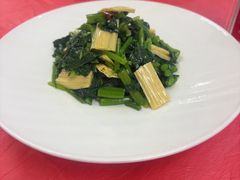 -普天和酒楼(天津之眼店)