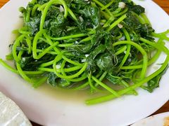 -老地方美食