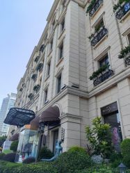 -四川米兰柏羽医学美容医院