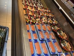 -果蔬好生活超市(双井店)