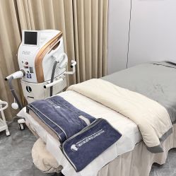 -深圳医恒美医疗美容