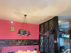 -永安鱼庄·镇江菜(丁卯店)