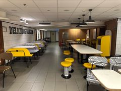 -麦当劳(文武路店)