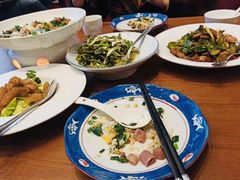 -臻悦海宴.家宴(奥体中心店)