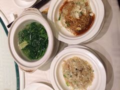 iphone_upload_pic-阿一鲍鱼·20年匠心传承(天河北旗舰店)