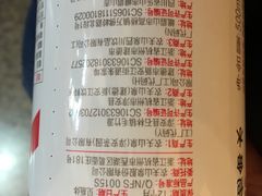 -南昌八一起义纪念馆