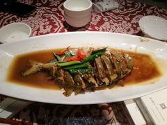 -临家闽南菜(大唐店)