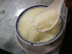 -仁信双皮奶(东川路店)