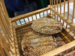 -南城十里潮汕鲜牛火锅·鲜虾生滚粥(融汇老商埠店)