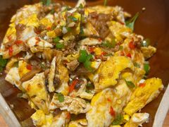 -泥糊破店小酒馆·团建聚餐(南京西路店)