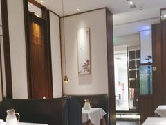-半勺·新徽菜(银泰城店)